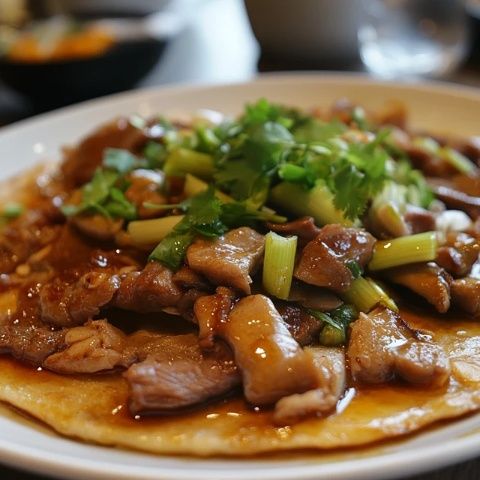 恩施十大地道美食大盤(pán)點(diǎn)，不容錯(cuò)過(guò)的特色佳肴！