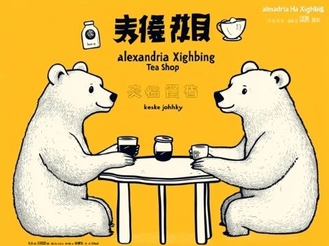 廣州新鮮出爐的甜點(diǎn)店推薦！