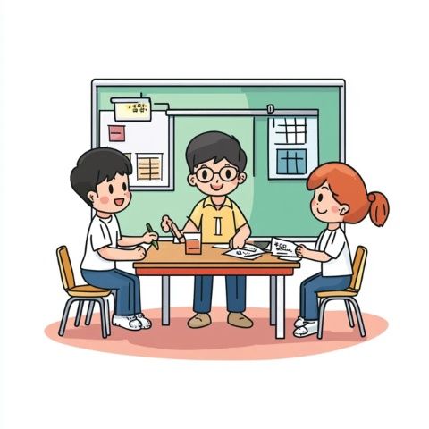 幼兒園中大班：小小精英培養(yǎng)之?dāng)?shù)學(xué)啟蒙