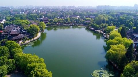 篁嶺古村秋日探索：曬秋文化與最美拍攝點(diǎn)全攻略！