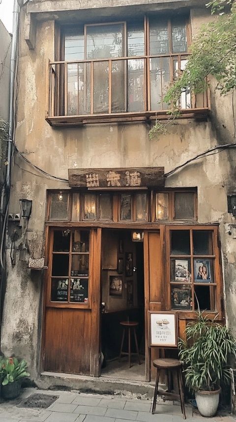 打卡寧鄉(xiāng)100家早餐店第61家(濤宏)寧鄉(xiāng)美食推薦跟著滿哥走