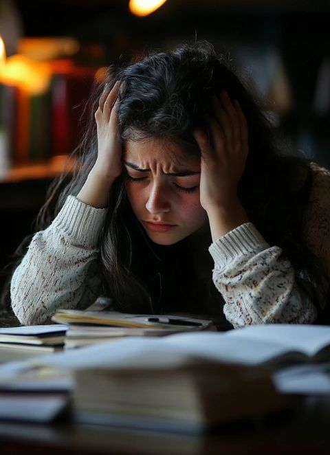 當(dāng)一個年輕人還在為生存捉襟見肘，專家們少提反常識的建議