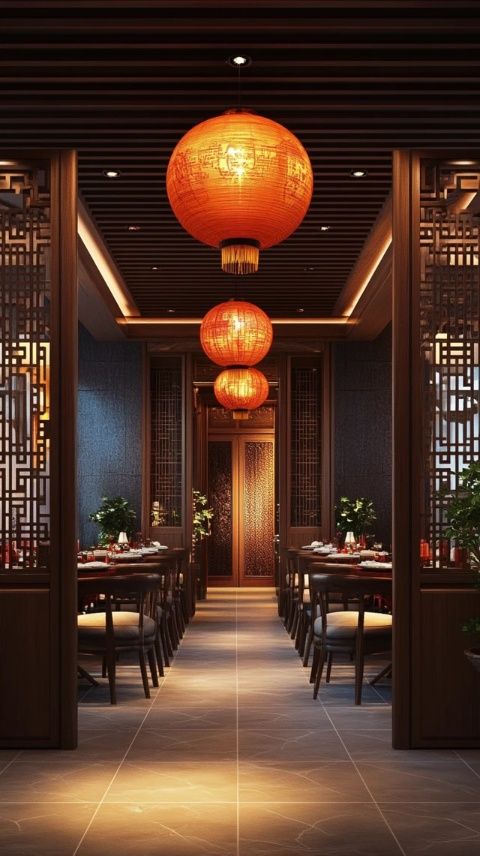 廈門五緣灣富人區(qū)日式居酒屋推薦,酒食癮餐廳美食及價(jià)位