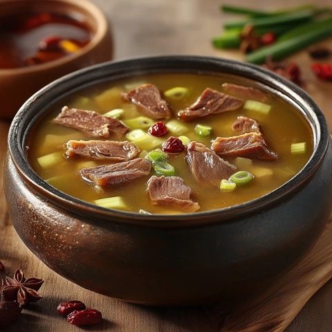 帝都美食探店|便宜坊燜爐烤鴨老字號，帶你領(lǐng)略京味兒傳承
