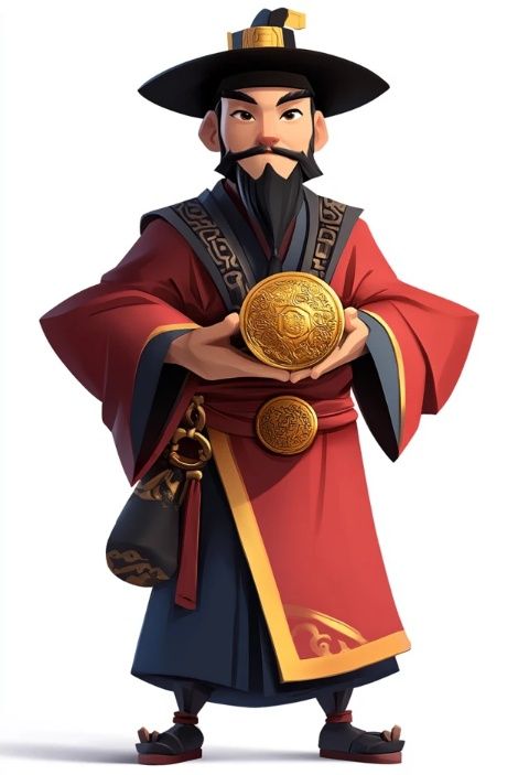 景德鎮(zhèn)應(yīng)該如何玩？拒絕踩雷！