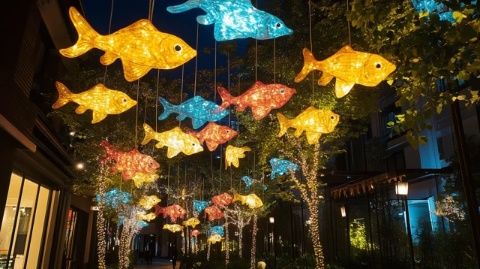 北京11月15日雍和宮動(dòng)物園夜游什剎海南鑼鼓巷一日游攻略