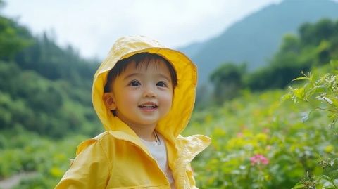 湖北秘境巴東縣：仙氣繚繞的自然奇觀與人文歷史交相輝映，絕美風(fēng)光等待您探索