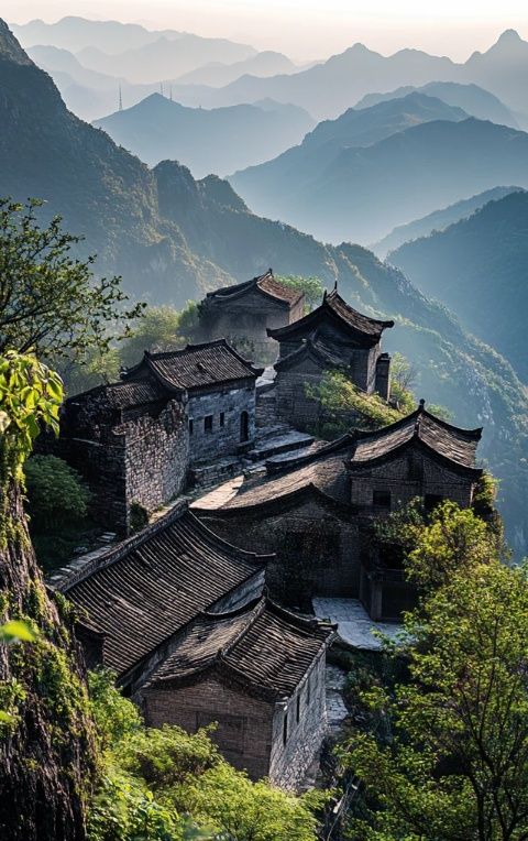 洛陽之旅再體驗，別錯過這些避坑指南