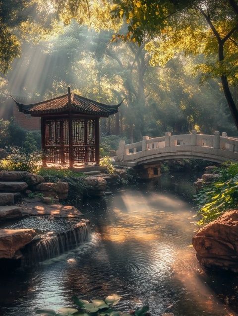 洛陽(yáng)之旅再體驗(yàn)，別錯(cuò)過(guò)這些避坑指南