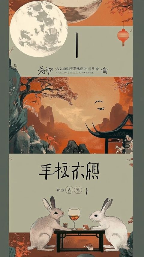謝邀！在內(nèi)蒙古邊陲的阿拉善，每到清明節(jié)第一場春雨后