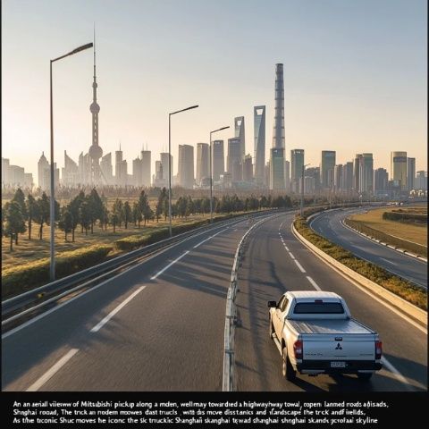 2023年自由行:從梅州到汕頭的自駕之旅