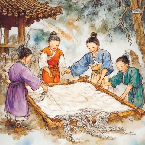 景德鎮(zhèn)應(yīng)該如何玩？拒絕踩雷！