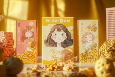 清遠(yuǎn)特色風(fēng)味：探尋當(dāng)?shù)厥笮〕耘c美食