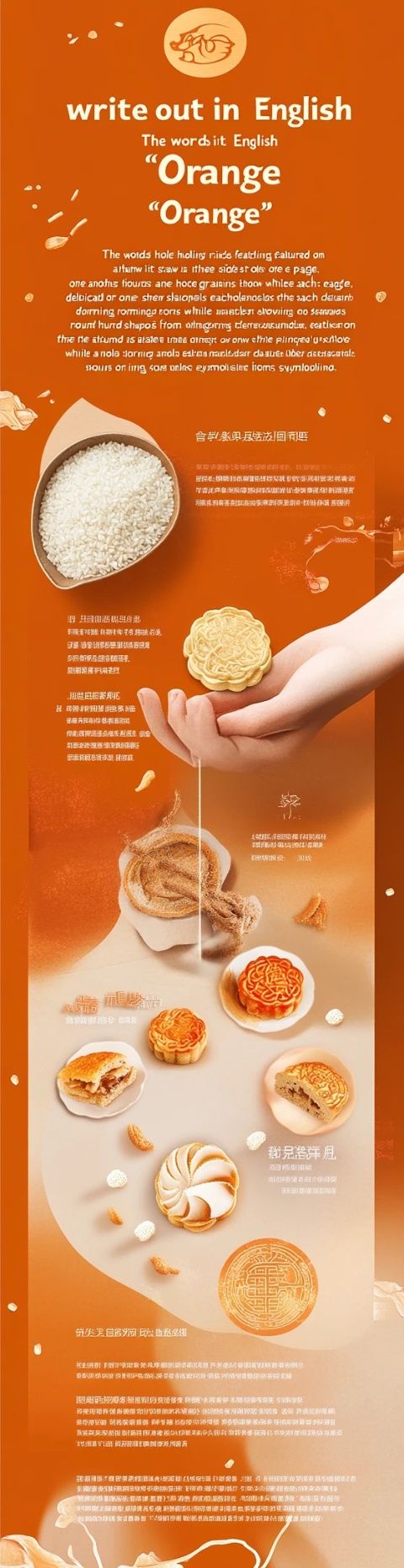 滁州特色美食小吃創(chuàng)業(yè)培訓(xùn)中心-靈活學(xué)習(xí)模式+開店指導(dǎo)