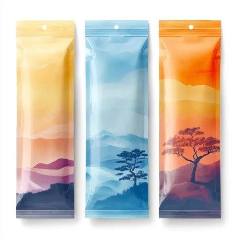探索藍山、曼特寧與炭燒咖啡的感官之旅——家庭中的精品咖啡體驗