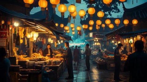 鎮(zhèn)江一日游吃貨攻略！