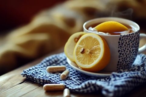 冬至養(yǎng)生吃什么好？這幾樣食物補全營養(yǎng)過寒冬