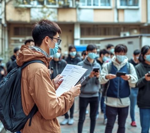 2024年常州市中考作文題似乎過(guò)于老舊了