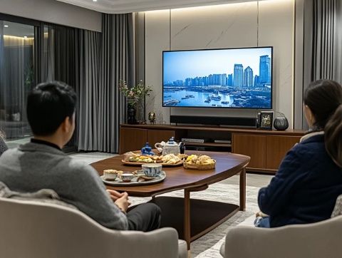 東莞旅行｜住進(jìn)一家舒適性酒店