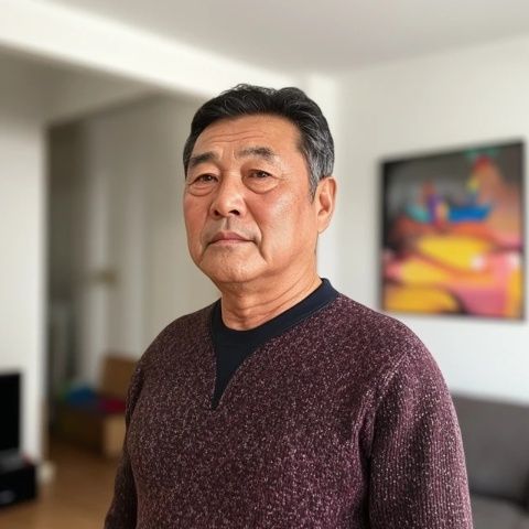 致赫章家鄉(xiāng)親們的信:心系故里情深厚