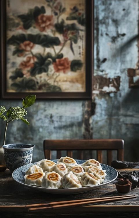 南京東路及周邊必吃美食全攻略：生煎包、小籠包不容錯(cuò)過(guò)！