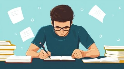 公考內(nèi)容解析：行測(cè)、申論及面試重點(diǎn)全揭秘