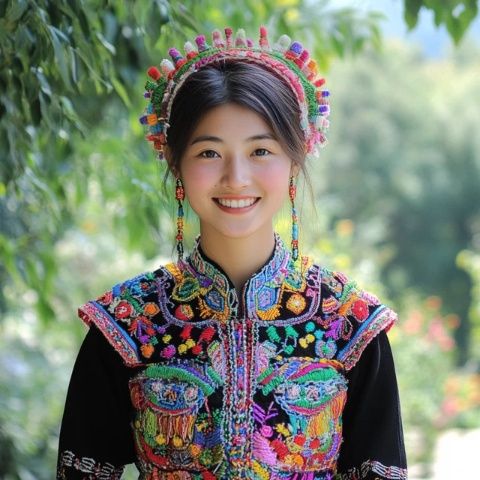 探索潮汕文化之根——饒平縣，一個擁有迷人海島、地質(zhì)奇觀和美食天堂的旅游勝地
