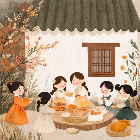 南方冬至傳統(tǒng)美食:湯圓與燒臘的溫暖聚會