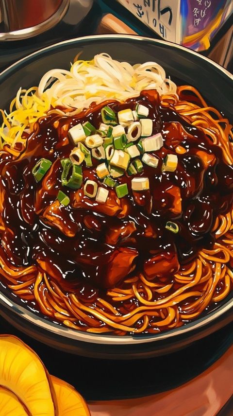 33年的老味道!！南寧老牌燉品入駐青秀萬(wàn)達(dá)！