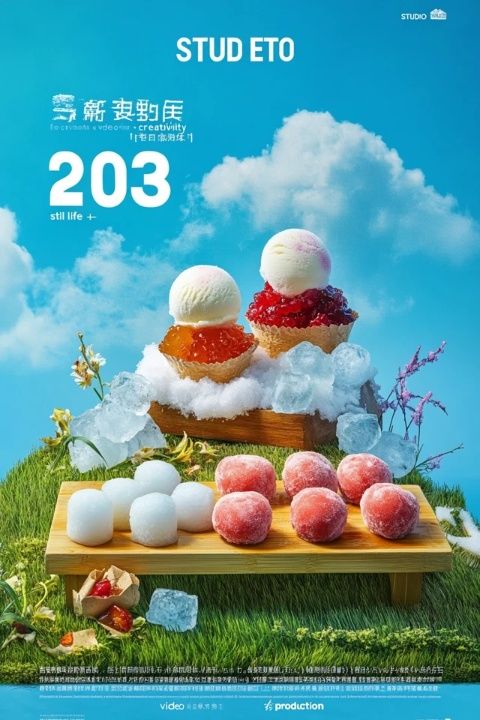 小暑來(lái)了！來(lái)看看7月7日應(yīng)該吃什么美食！