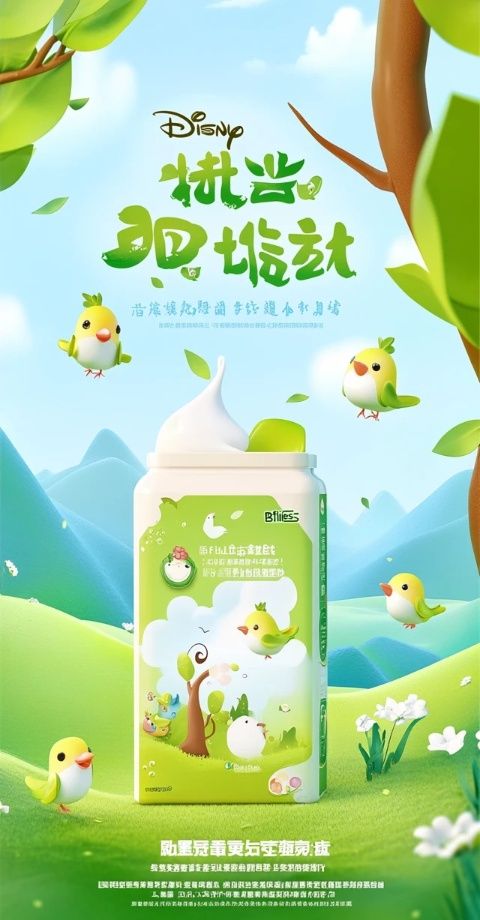 南寧東葛望園附近，冰泉豆?jié){館與小田豆?jié){哪家強(qiáng)？