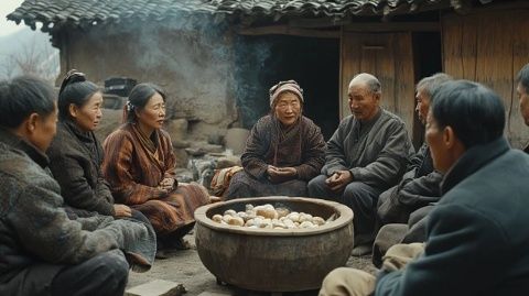 探索潮汕文化之根——饒平縣，一個擁有迷人海島、地質(zhì)奇觀和美食天堂的旅游勝地
