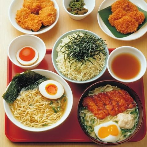 平價(jià)日料小店，味道滿意，性價(jià)比高，推薦上班族解決午晚餐！
