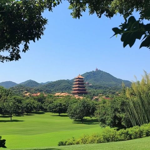 昆明13天旅游攻略：行程安排、自駕游規(guī)劃、小吃推薦及住宿建議。