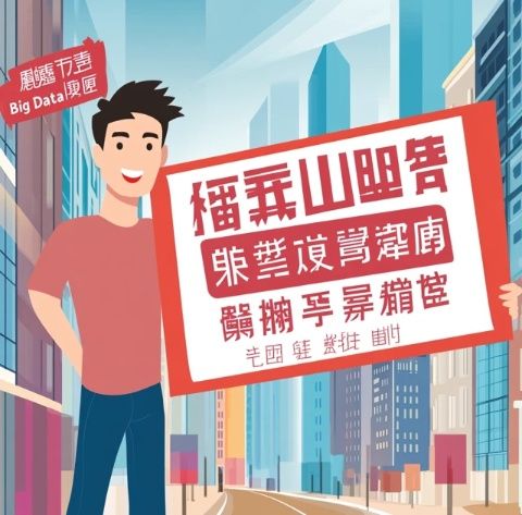 說個冷門知識，百度上絕對沒有的：很多年前，我們是如何定位方向的？