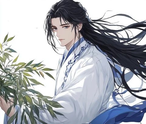 蘇軾的小名為什么叫“二郎”？看完你就明白了！