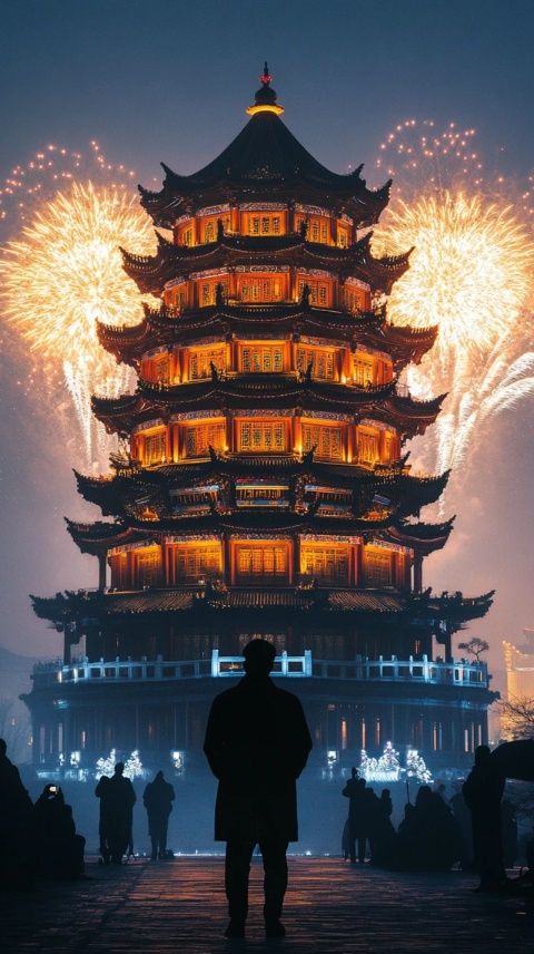 昆明13天旅游攻略：行程安排、自駕游規(guī)劃、小吃推薦及住宿建議。
