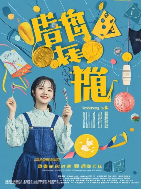 龔自珍:初探四年級(jí)文學(xué)奧秘