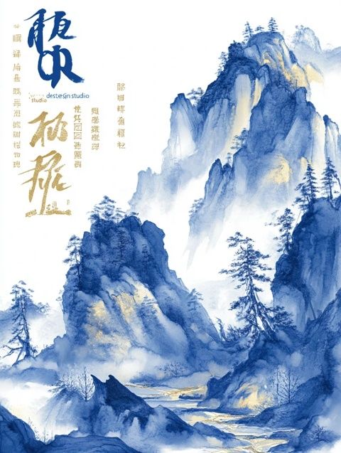說文解物：金牌解說蘇軾帶你品讀文物，漲知識(shí)！