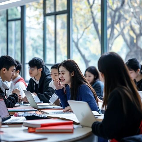 上午沖刺徐濤背誦與陸寓豐重點(diǎn)講解，下午333教育綜合復(fù)習(xí)不停歇