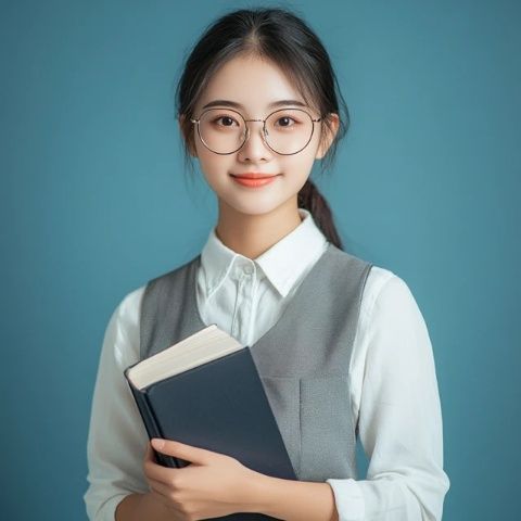 公務員考試常識(公務員李時珍常識)：你知道鋼的主要構(gòu)成元素嗎？