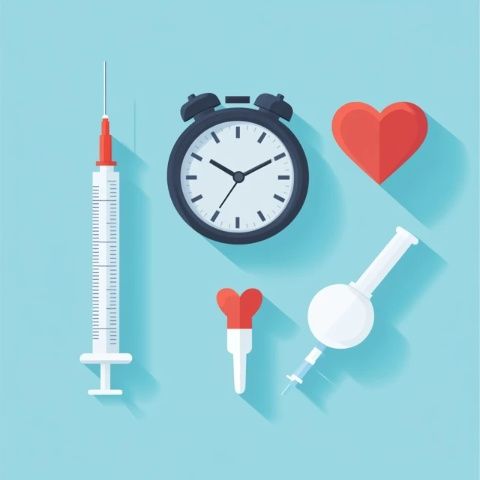盡管如此，許多人仍然忽視了預(yù)防高血壓和糖尿病的重要性