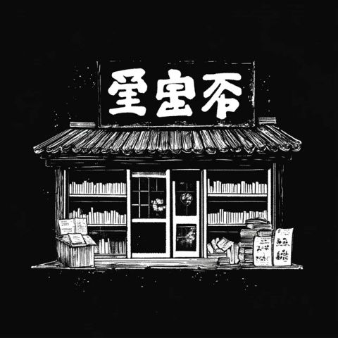 初中必知:語文書內(nèi)經(jīng)典文學(xué)與文化知識大盤點(diǎn)