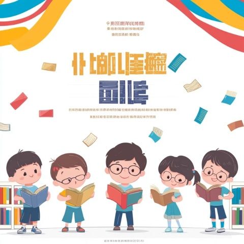 初中必知:語文書內(nèi)經(jīng)典文學(xué)與文化知識大盤點(diǎn)