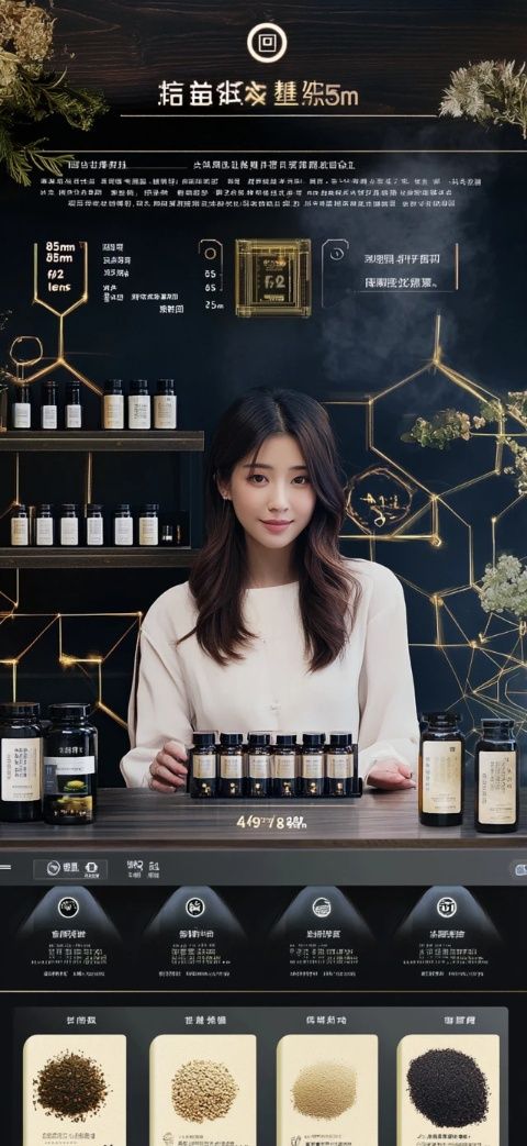 云南女廠長(zhǎng)用知識(shí)逆襲:從法律專業(yè)到普洱茶皇的傳奇之路