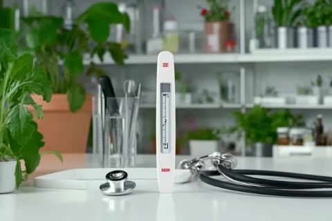 盡管如此，許多人仍然忽視了預(yù)防高血壓和糖尿病的重要性