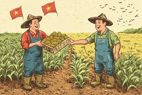 知識點(diǎn)get！你收獲了多少？