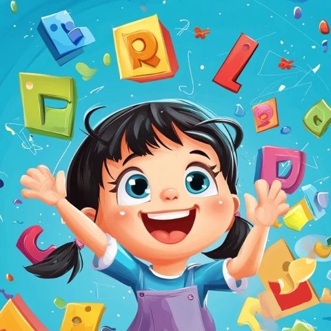 在游戲中輕松學(xué)英語(yǔ):自然雙語(yǔ)千詞寓教于樂(lè)