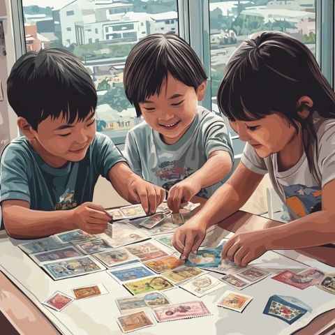 在游戲中輕松學(xué)英語(yǔ):自然雙語(yǔ)千詞寓教于樂(lè)