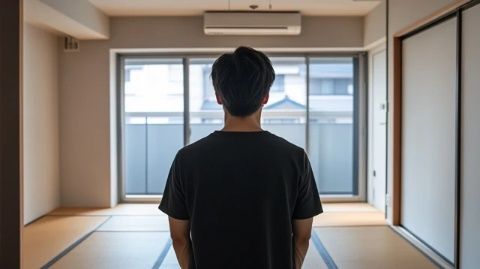日本人活得挺壓抑，壽命卻很長(zhǎng)，這是什么原因？